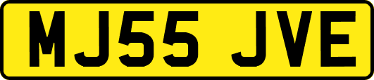 MJ55JVE