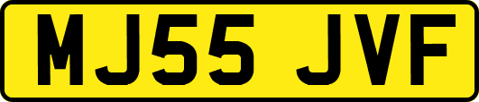 MJ55JVF