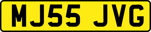 MJ55JVG