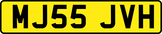 MJ55JVH