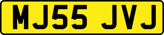 MJ55JVJ