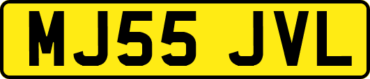 MJ55JVL
