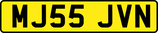 MJ55JVN