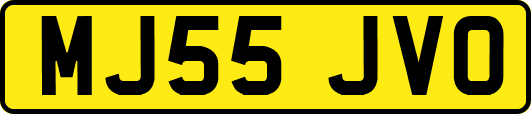 MJ55JVO