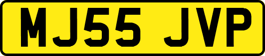 MJ55JVP