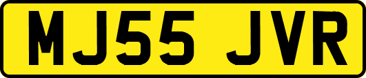 MJ55JVR