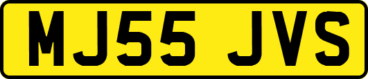 MJ55JVS