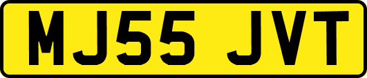 MJ55JVT