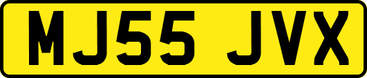 MJ55JVX