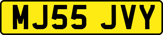 MJ55JVY