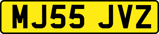MJ55JVZ