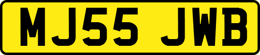 MJ55JWB