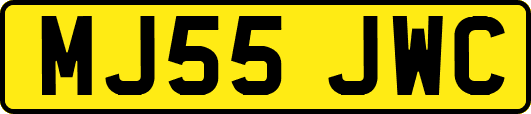 MJ55JWC