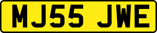 MJ55JWE