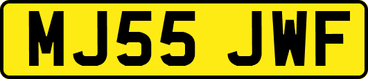 MJ55JWF