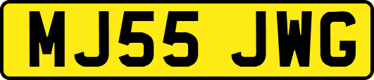 MJ55JWG