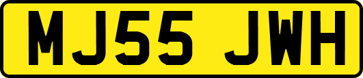 MJ55JWH