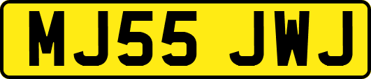 MJ55JWJ