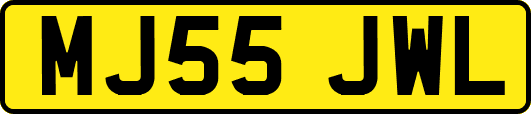 MJ55JWL