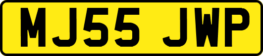 MJ55JWP