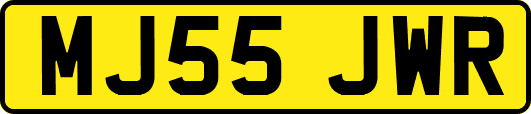 MJ55JWR
