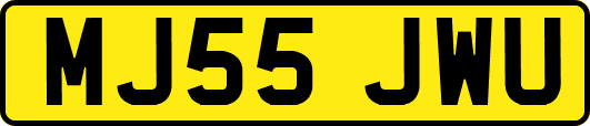 MJ55JWU