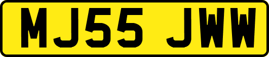 MJ55JWW
