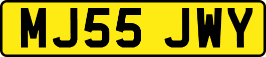 MJ55JWY