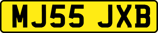 MJ55JXB