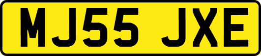 MJ55JXE