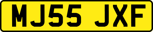 MJ55JXF