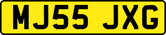 MJ55JXG