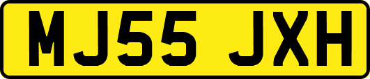 MJ55JXH