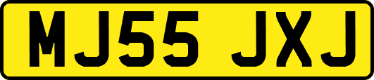 MJ55JXJ