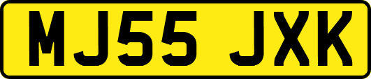MJ55JXK