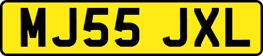 MJ55JXL