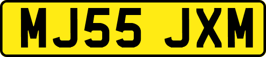 MJ55JXM
