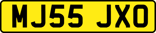 MJ55JXO