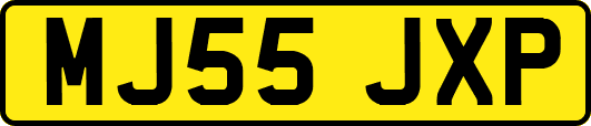 MJ55JXP