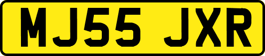 MJ55JXR