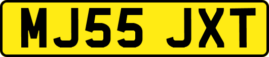 MJ55JXT