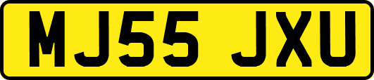 MJ55JXU
