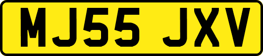 MJ55JXV