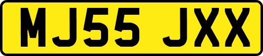 MJ55JXX