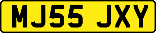 MJ55JXY