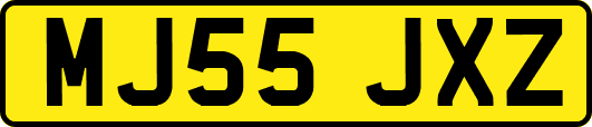 MJ55JXZ
