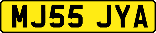 MJ55JYA