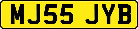 MJ55JYB