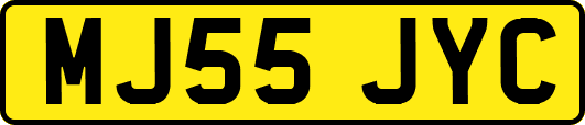 MJ55JYC