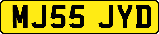MJ55JYD
